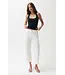 Pistola Kacey boyfriend jean