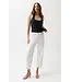 Pistola Kacey boyfriend jean
