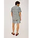 Rails Men's Carson shirt