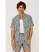Rails Men's Carson shirt