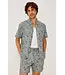 Rails Men's Carson shirt