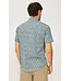 Rails  Men's Carson shirt