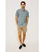 Rails  Men's Carson shirt
