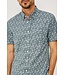 Rails  Men's Carson shirt