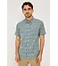 Rails  Men's Carson shirt