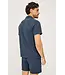 Rails Men's Amalfi shirt