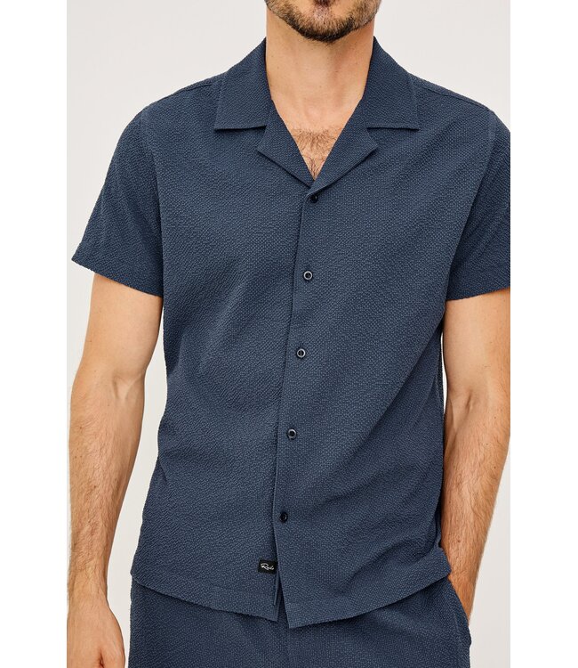 Rails Men's Amalfi shirt