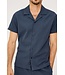 Rails Men's Amalfi shirt