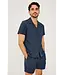 Rails Men's Amalfi shirt