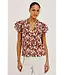 Rails Calista blouse