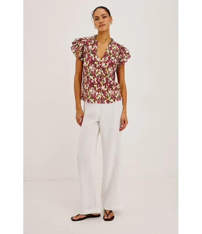 Rails Calista blouse