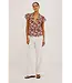 Rails Calista blouse
