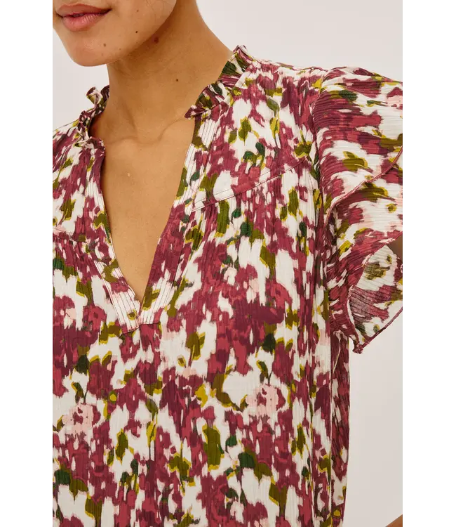 Rails Calista blouse