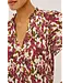 Rails Calista blouse