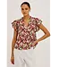 Rails Calista blouse