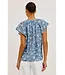 Rails Alena shirt