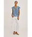 Rails Alena shirt