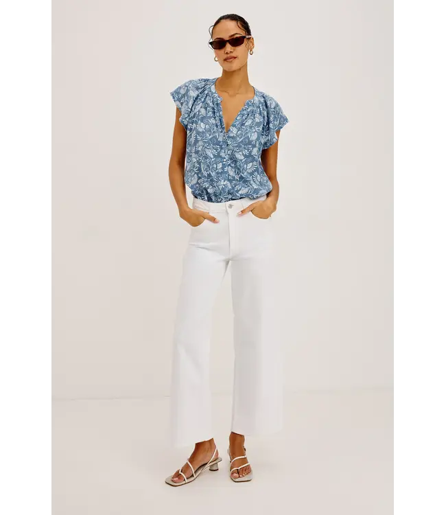 Rails Alena shirt