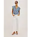 Rails Alena shirt