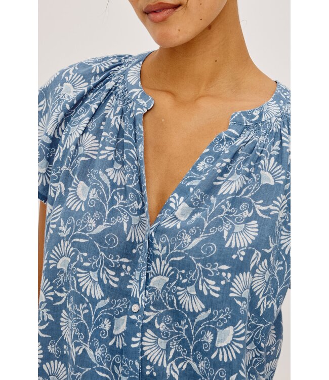 Rails Alena shirt