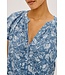 Rails Alena shirt