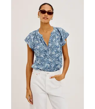 Rails Alena shirt