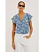 Rails Alena shirt