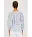 Rails Mariah blouse