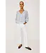 Rails Mariah blouse
