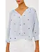Rails Mariah blouse