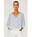 Rails Mariah blouse
