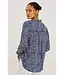 Rails Josephine blouse