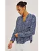 Rails Josephine blouse