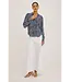 Rails Josephine blouse