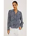 Rails Josephine blouse
