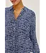 Rails Josephine blouse