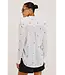 Rails Charli button down shirt