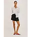 Rails Charli button down shirt