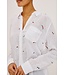 Rails Charli button down shirt