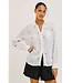 Rails Charli button down shirt