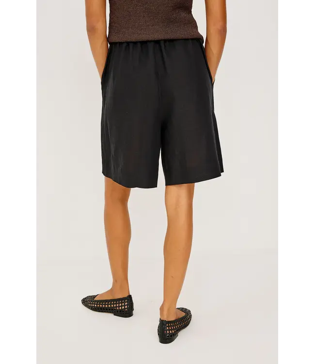 Rails Mcguire short