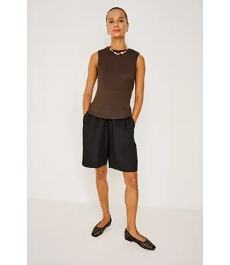 Rails Mcguire short