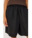 Rails Mcguire short