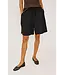 Rails Mcguire short
