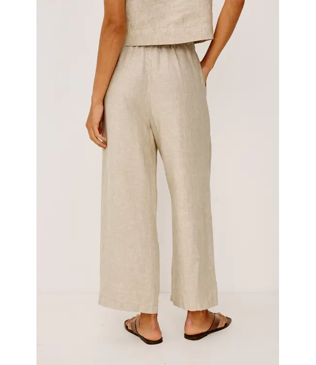 Rails  Emmie crop pant