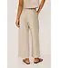Rails  Emmie crop pant