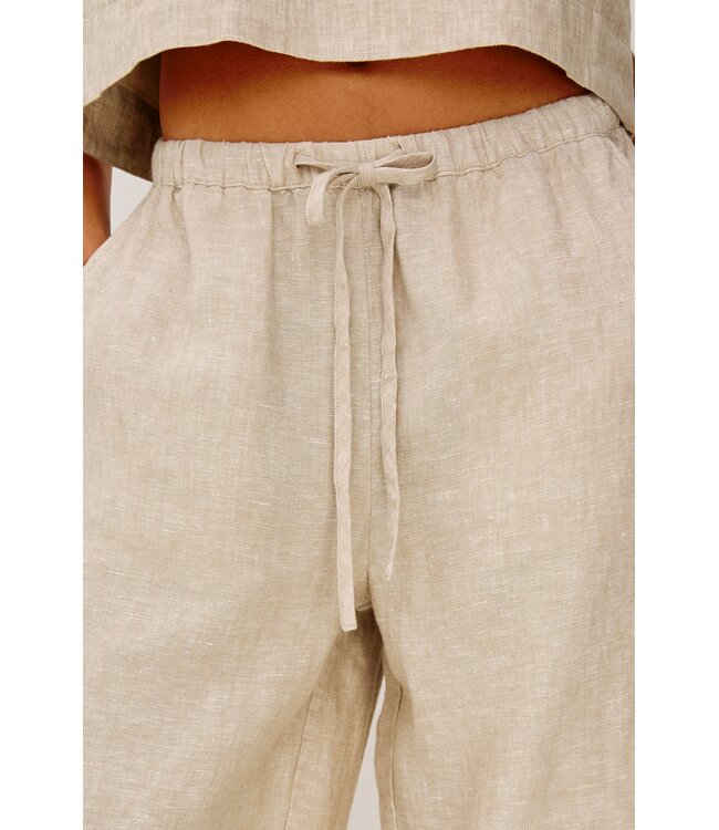 Rails  Emmie crop pant