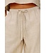 Rails  Emmie crop pant
