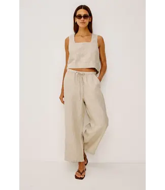 Rails Emmie crop pant  - pre-order now!