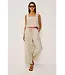 Rails  Emmie crop pant